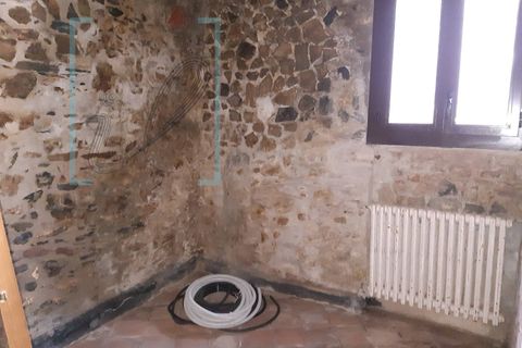 Landejendom i Onzo, Savona, Onzo - € 60.000 | Ref: 674 - foto 32