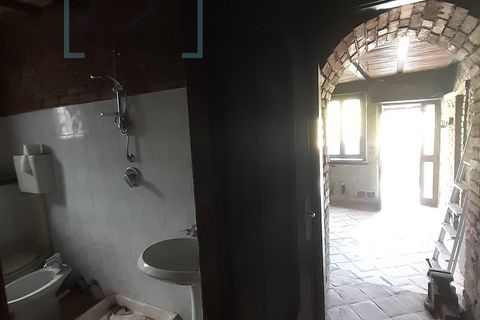 Landejendom i Onzo, Savona, Onzo - € 60.000 | Ref: 674 - foto 33