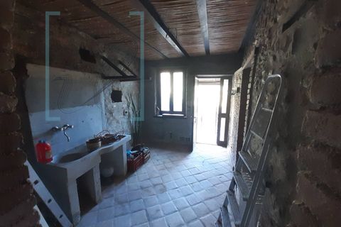 Landejendom i Onzo, Savona, Onzo - € 60.000 | Ref: 674 - foto 34