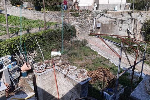 Landejendom i Onzo, Savona, Onzo - € 60.000 | Ref: 674 - foto 39
