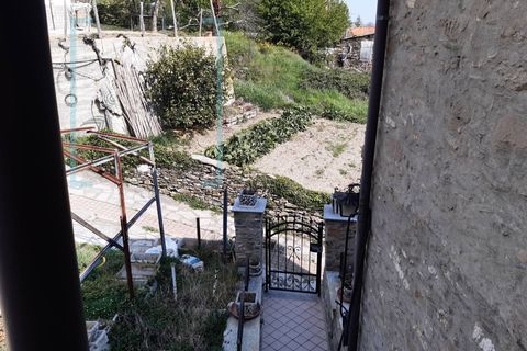 Landejendom i Onzo, Savona, Onzo - € 60.000 | Ref: 674 - foto 40