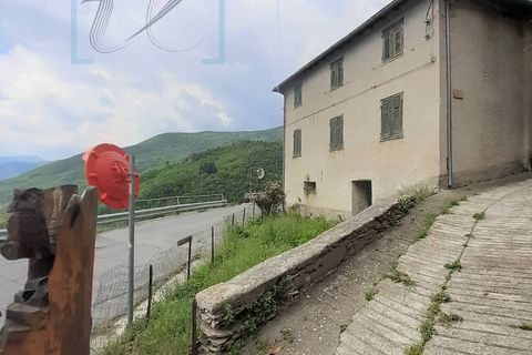 Landejendom i Armo, Imperia, Armo - € 46.000 | Ref: 677 - foto 3
