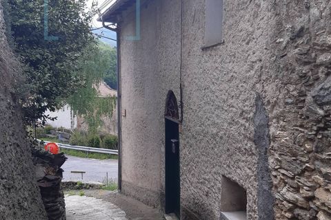 Landejendom i Armo, Imperia, Armo - € 46.000 | Ref: 677 - foto 4