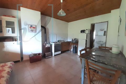 Landejendom i Armo, Imperia, Armo - € 46.000 | Ref: 677 - foto 5