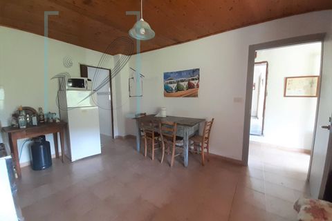 Landejendom i Armo, Imperia, Armo - € 46.000 | Ref: 677 - foto 6