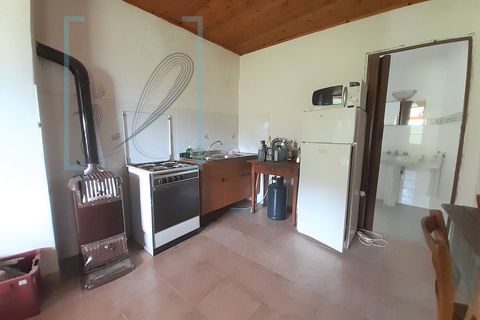 Landejendom i Armo, Imperia, Armo - € 46.000 | Ref: 677 - foto 7
