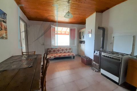Landejendom i Armo, Imperia, Armo - € 46.000 | Ref: 677 - foto 8