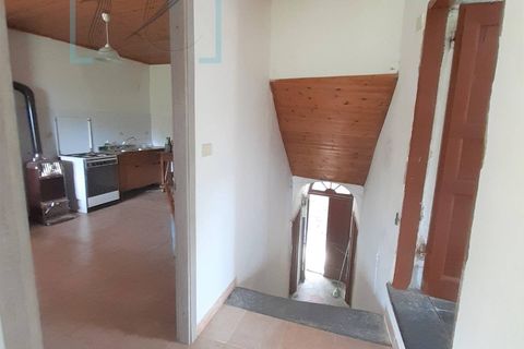 Landejendom i Armo, Imperia, Armo - € 46.000 | Ref: 677 - foto 9