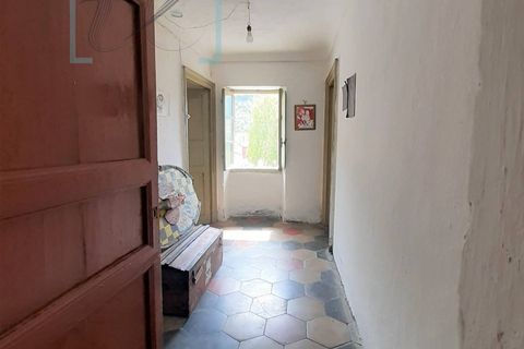 Landejendom i Armo, Imperia, Armo - € 46.000 | Ref: 677 - foto 10