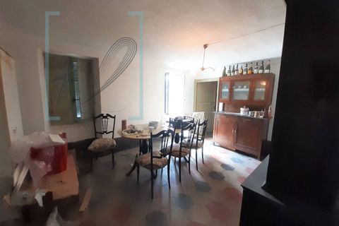 Landejendom i Armo, Imperia, Armo - € 46.000 | Ref: 677 - foto 11