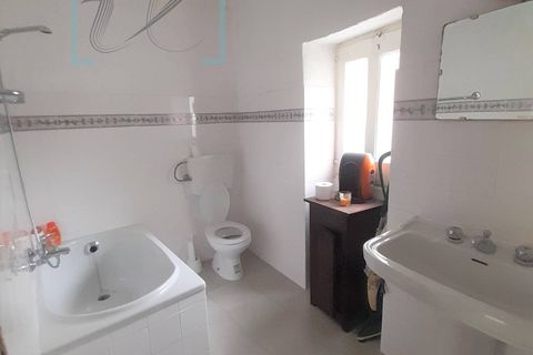 Landejendom i Armo, Imperia, Armo - € 46.000 | Ref: 677 - foto 12