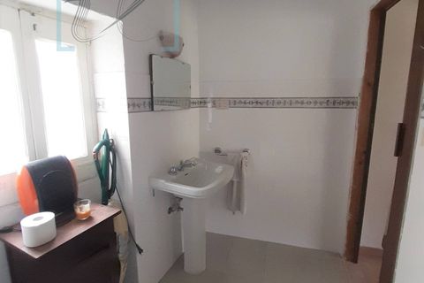 Landejendom i Armo, Imperia, Armo - € 46.000 | Ref: 677 - foto 13