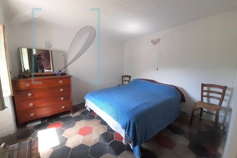 Landejendom i Armo, Imperia, Armo - € 46.000 | Ref: 677 - foto 14