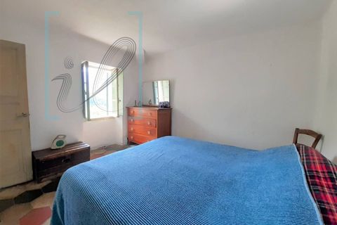 Landejendom i Armo, Imperia, Armo - € 46.000 | Ref: 677 - foto 15