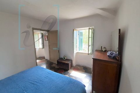 Landejendom i Armo, Imperia, Armo - € 46.000 | Ref: 677 - foto 16