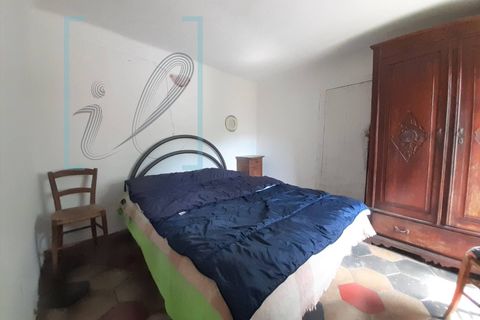 Landejendom i Armo, Imperia, Armo - € 46.000 | Ref: 677 - foto 17