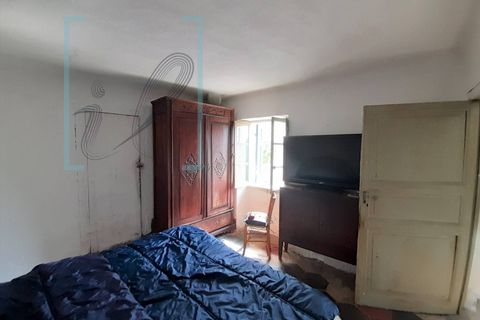 Landejendom i Armo, Imperia, Armo - € 46.000 | Ref: 677 - foto 18