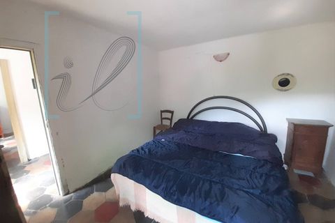Landejendom i Armo, Imperia, Armo - € 46.000 | Ref: 677 - foto 19