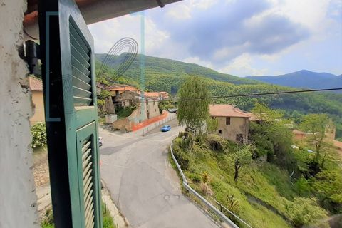 Landejendom i Armo, Imperia, Armo - € 46.000 | Ref: 677 - foto 20