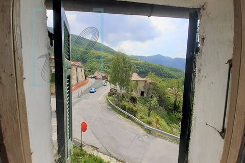 Landejendom i Armo, Imperia, Armo - € 46.000 | Ref: 677 - foto 21