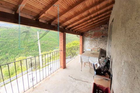 Landejendom i Armo, Imperia, Armo - € 46.000 | Ref: 677 - foto 22