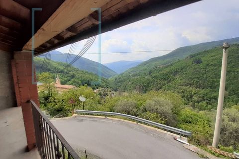 Landejendom i Armo, Imperia, Armo - € 46.000 | Ref: 677 - foto 23
