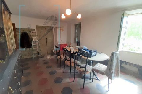 Landejendom i Armo, Imperia, Armo - € 46.000 | Ref: 677 - foto 25