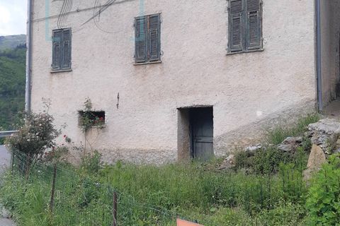 Landejendom i Armo, Imperia, Armo - € 46.000 | Ref: 677 - foto 26