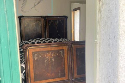 Landejendom i Arnasco, Savona, Arnasco - € 48.000 | Ref: 697 - foto 4