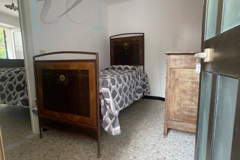 Landejendom i Arnasco, Savona, Arnasco - € 48.000 | Ref: 697 - foto 5