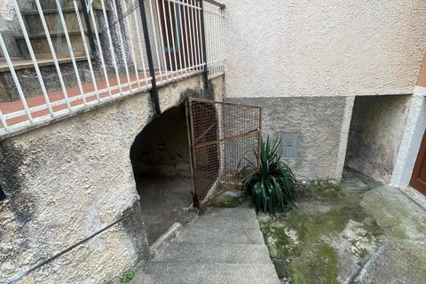 Landejendom i Arnasco, Savona, Arnasco - € 48.000 | Ref: 697 - foto 6