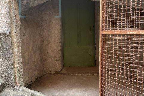 Landejendom i Arnasco, Savona, Arnasco - € 48.000 | Ref: 697 - foto 7