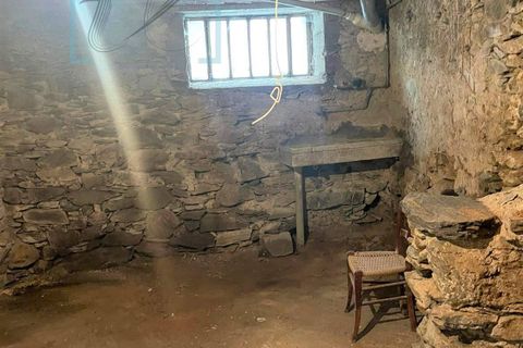 Landejendom i Arnasco, Savona, Arnasco - € 48.000 | Ref: 697 - foto 8