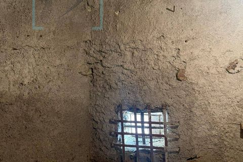 Landejendom i Arnasco, Savona, Arnasco - € 48.000 | Ref: 697 - foto 9