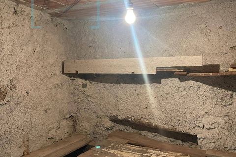 Landejendom i Arnasco, Savona, Arnasco - € 48.000 | Ref: 697 - foto 10
