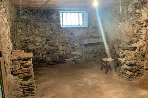 Landejendom i Arnasco, Savona, Arnasco - € 48.000 | Ref: 697 - foto 11