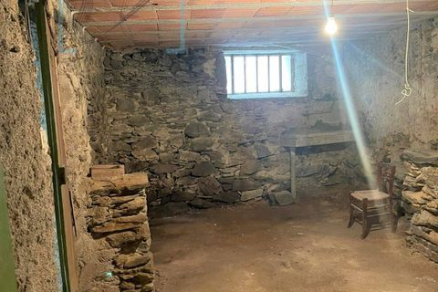 Landejendom i Arnasco, Savona, Arnasco - € 48.000 | Ref: 697 - foto 12