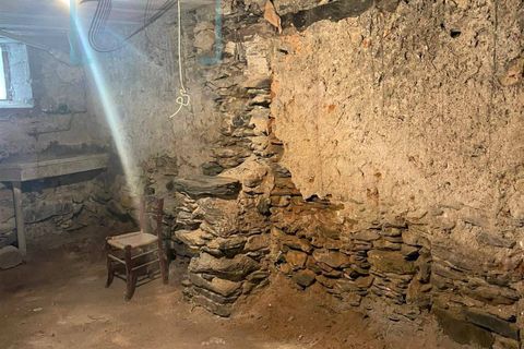 Landejendom i Arnasco, Savona, Arnasco - € 48.000 | Ref: 697 - foto 13