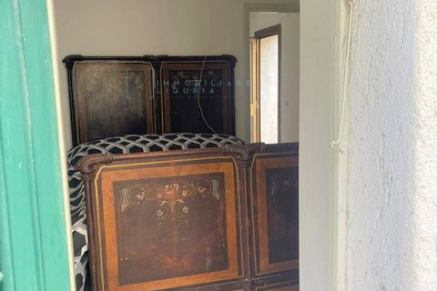 Landejendom i Arnasco, Savona, Arnasco - € 48.000 | Ref: 697 - foto 15