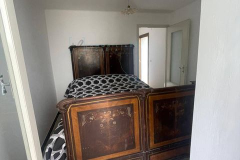 Landejendom i Arnasco, Savona, Arnasco - € 48.000 | Ref: 697 - foto 16