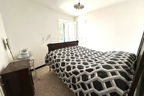 Landejendom i Arnasco, Savona, Arnasco - € 48.000 | Ref: 697 - foto 19