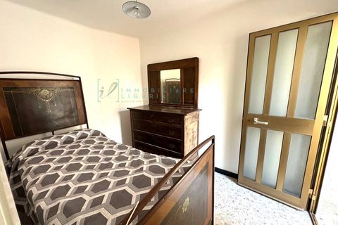 Landejendom i Arnasco, Savona, Arnasco - € 48.000 | Ref: 697 - foto 21