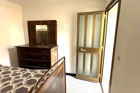 Landejendom i Arnasco, Savona, Arnasco - € 48.000 | Ref: 697 - foto 22
