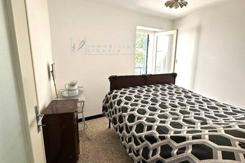 Landejendom i Arnasco, Savona, Arnasco - € 48.000 | Ref: 697 - foto 23