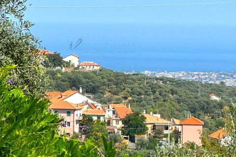 Landejendom i Arnasco, Savona, Arnasco - € 48.000 | Ref: 697 - foto 24