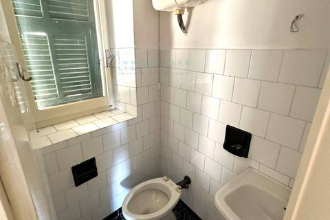 Landejendom i Arnasco, Savona, Arnasco - € 48.000 | Ref: 697 - foto 26