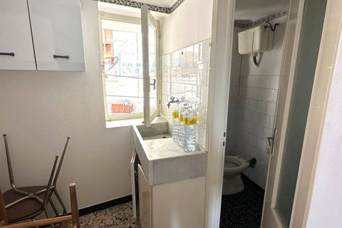 Landejendom i Arnasco, Savona, Arnasco - € 48.000 | Ref: 697 - foto 27