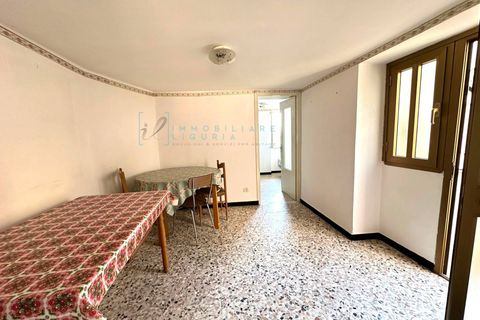 Landejendom i Arnasco, Savona, Arnasco - € 48.000 | Ref: 697 - foto 28