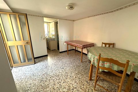 Landejendom i Arnasco, Savona, Arnasco - € 48.000 | Ref: 697 - foto 29