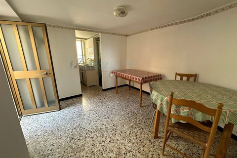 Landejendom i Arnasco, Savona, Arnasco - € 48.000 | Ref: 697 - foto 30